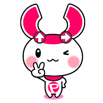 ゲットライブキャラ