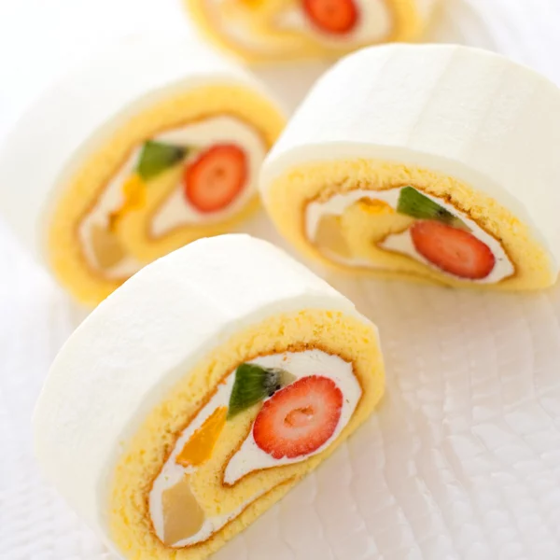 プランタンヌーボー (長さ約18cm直径約10cm)